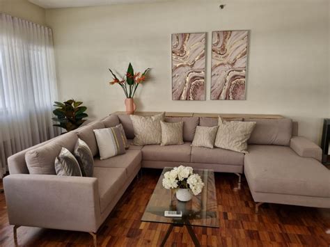 fully furnished apartment for rent in legazpi city, albay|For rent legazpi city albay Properties .